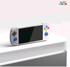 Retroid Pocket 5 Retro