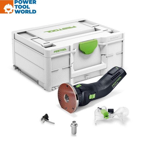 Festool 577985 ofkc 500 - festool,