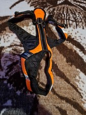 Zero DC Short Canicross