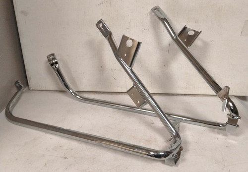 Harley davidson fltru fltrx - davidson,