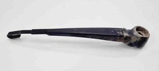Audi A4 Avant 8D5, B5 Rear Windscreen Wiper Arm 8D9955407 1.90 Diesel 31092881