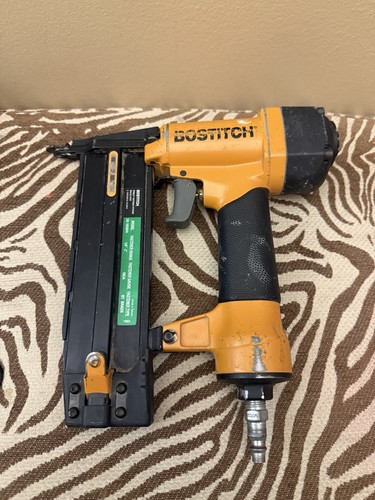 Bostitch 1850bn 18ga - bostitch,