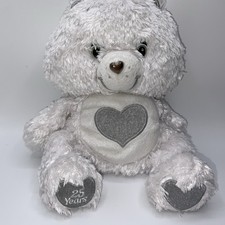 Care Bear Tenderheart