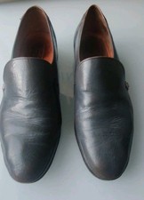 Roland Cartier Men Shoes