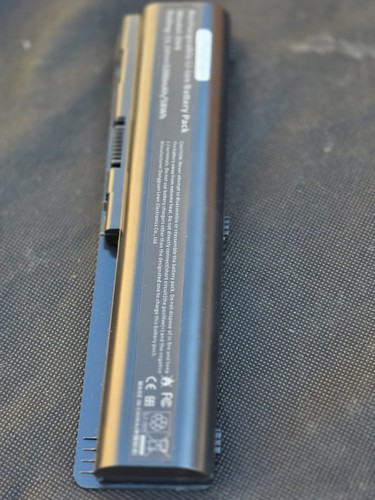 Laptop battery for hp - ✅laptop,