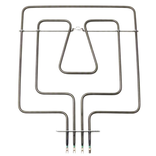 Bosch oven grill - bosch, element
