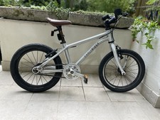 Early Rider Belter 16" Unisex