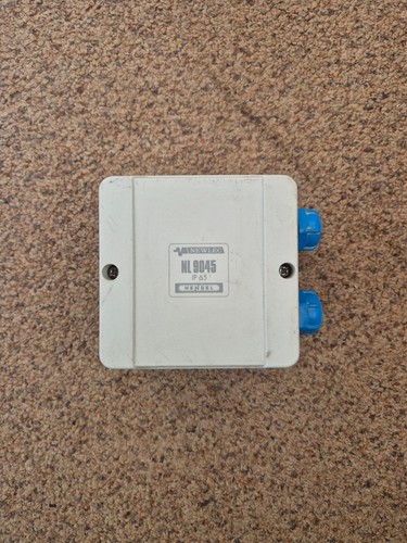 Newlec 9045 65 - newlec,