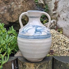 Cornish Ros Moren  Two Handle