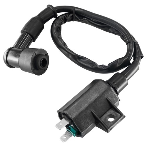 Ignition coil for kawasaki - ignition,