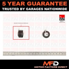 Fits Peugeot Ford Citroen +