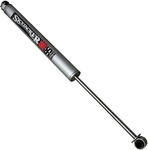 Skyjacker rear m95 - skyjacker,