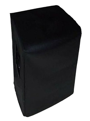 Jbl jrx115 speaker cabinet - pa,