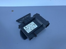 BMW 1 3 series Ultrasonic