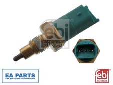 Switch, reverse light for