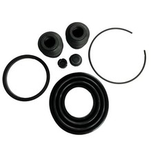 For Mazda Xedos 9 Brake