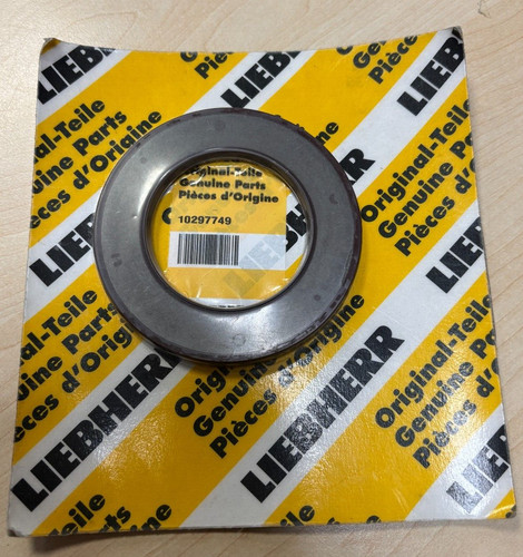 10297749 liebherr pump shaft - 10297749,