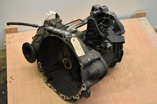 AUDI A3 8P MK2 2005-2008 1.9