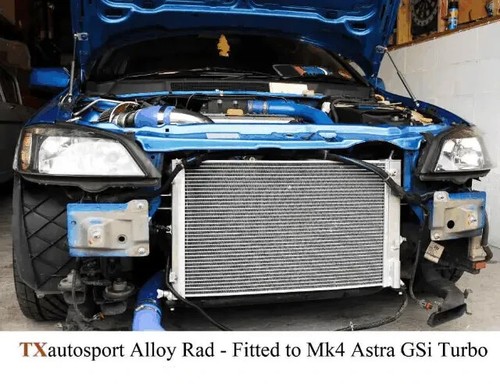 Zafira astra mk4 gsi coupe - astra, g