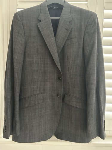 Paul smith the westbourne - smith,