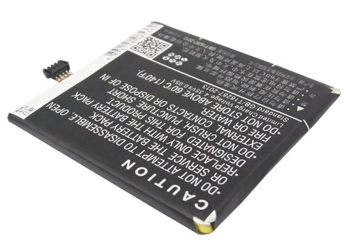 High quality battery - high, asus