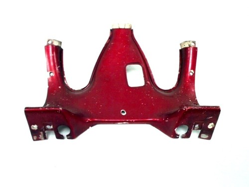 466312354150 fairing bmw 100 - bmw,