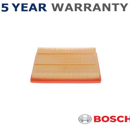 Bosch air filter fits ford - air,