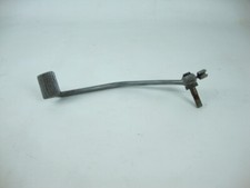 REAR BRAKE PEDAL DUCATI GTL