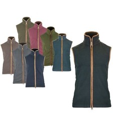 Jack Pyke Countryman Men's
