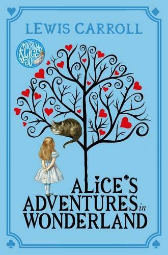 Alice adventures in - alice's,