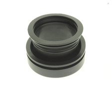 GENUINE OEM KAWASAKI EN500