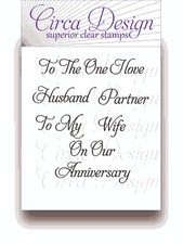 Clear Unmounted Every Day