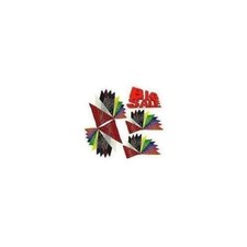 HEADWRAP HAIR WRAP HEADBAND