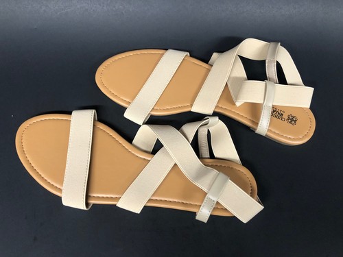 Brand new women avon - brand, women's