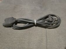 Philips CDI CD-I Gamepad Splitter Cable