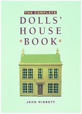The Complete Dolls' House
