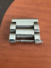 GENUNINE OMEGA SPEEDMASTER