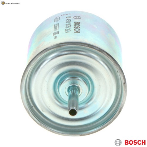 Fuel filter 450 905 324 - filter, 0