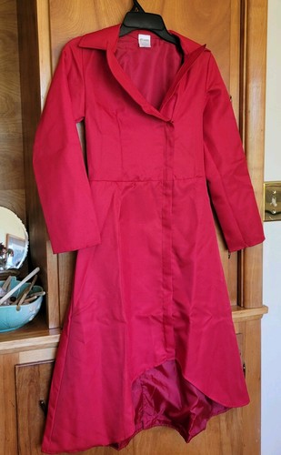 Carmen sandiego spirit - carmen,