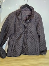 Womens Sherwood Forest