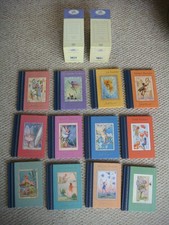 2002 Margaret Tarrant's