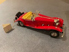 Franklin Mint Precision Models