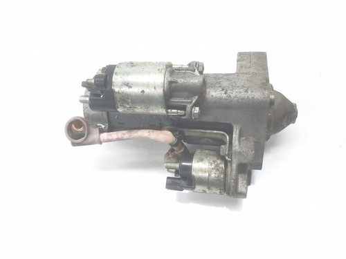 Ds7t11000le 2355507 starter - 2355507,