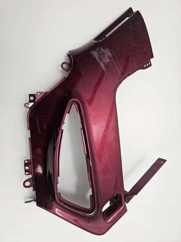 Honda pan european 1100 - pan, st