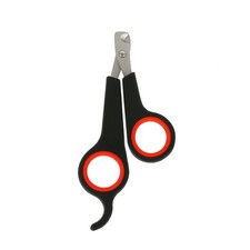 Pet Nail Clippers Dog Grooming Trimmer With Guard Cat Animal Claw Large