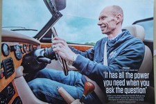 2019 extracted mag - , article