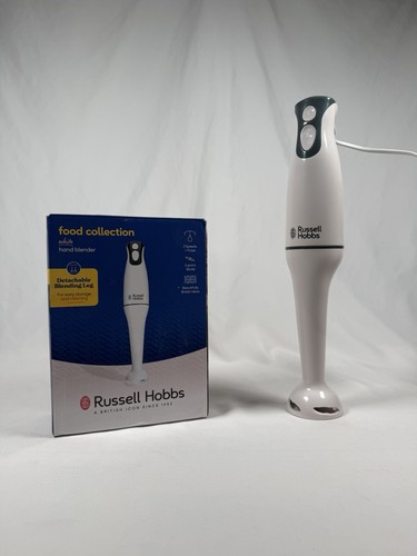 Russell hobbs food collection - hobbs,