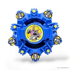 Beyblade Original Takara