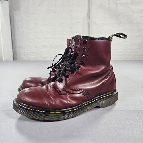 Martens womens boots uk - martens,