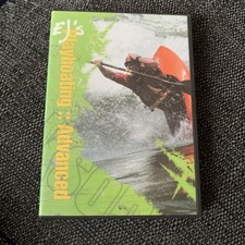 EJ's PLAYBOATING ADVANCED -